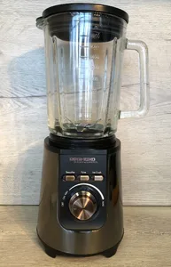 Блендер REDMOND RSB-CBM3400 на скидке