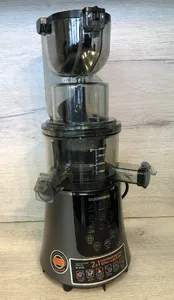 Соковыжималка REDMOND RJ-912S на скидке