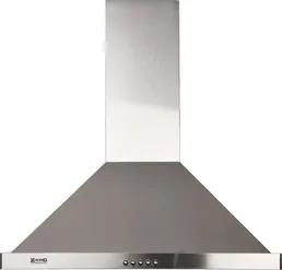 КУХОННАЯ ВЫТЯЖКА ZORG TECHNOLOGY REA IS (60СМ, 750М3) на скидке