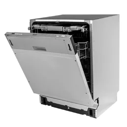 Посудомоечная машина ZorG Technology W60B2A411B-BE0 на скидке