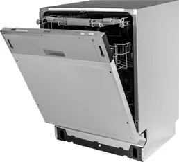 Посудомоечная машина ZorG Technology W60B2A411B-BE0 на скидке
