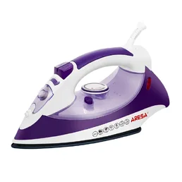 Утюг ARESA AR-3103 на скидке
