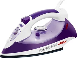 Утюг ARESA AR-3103 на скидке