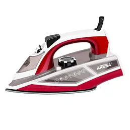 Утюг ARESA AR-3122 на скидке