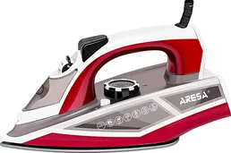 Утюг ARESA AR-3122 на скидке
