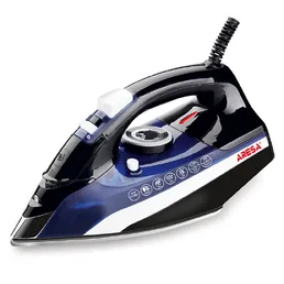 Утюг ARESA AR-3111 на скидке