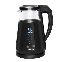 Чайник электрический Aresa AR-3463 на скидке