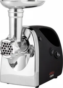 Мясорубка ARESA AR-2101 на скидке