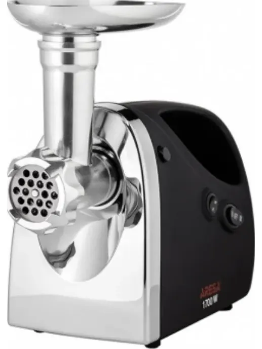 Мясорубка ARESA AR-2101