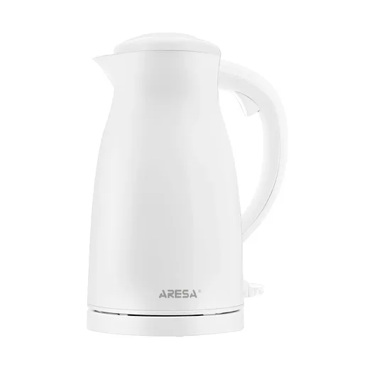 Чайник электрический AR-3457