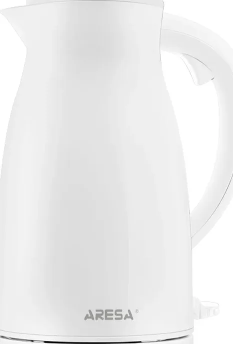 Чайник электрический AR-3457
