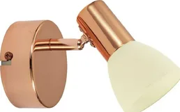 Светильник Eglo GLOSSY 2 94736 на скидке