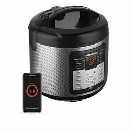 Умная мультиварка REDMOND SkyCooker M42S на скидке