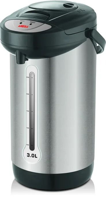 Термопот ARESA AR-4001