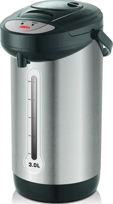 Термопот ARESA AR-4001