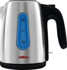 Чайник электрический AR-3404 на скидке