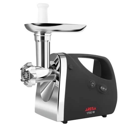 Мясорубка электрическая ARESA AR-2101 (2102)