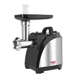 Мясорубка ARESA AR-2103 на скидке