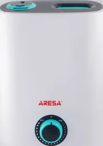 Увлажнитель воздуха ARESA AR-4203 на скидке
