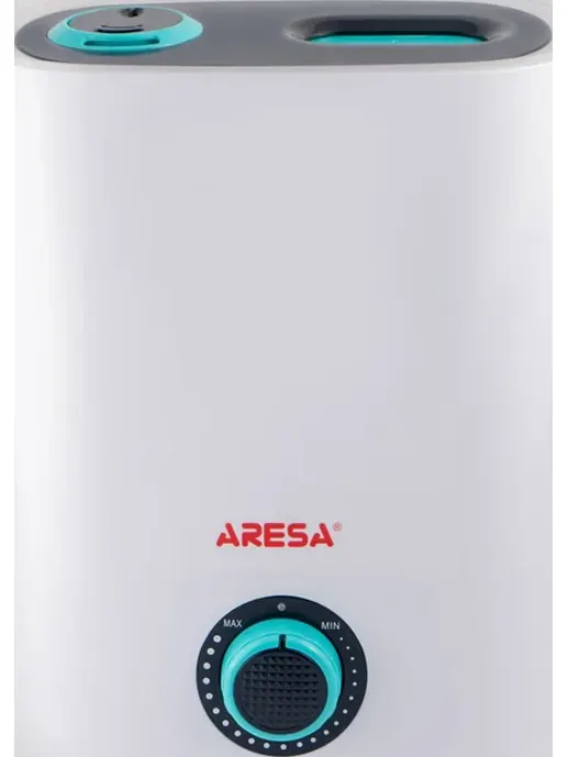 Увлажнитель воздуха ARESA AR-4203