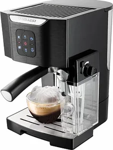 Кофеварка REDMOND RCM-1511 на скидке