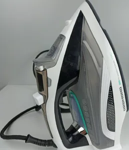 Утюг REDMOND RI-C271, Белый на скидке