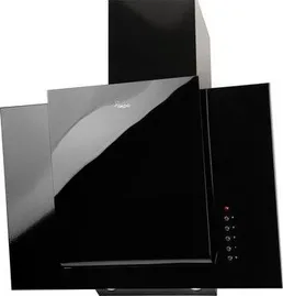 Кухонная вытяжка Akpo Grand Eco 60 wk-4 чёрный на скидке