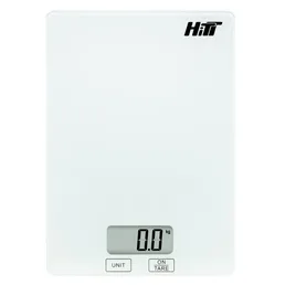 Кухонные весы HITT HT-6129 на скидке