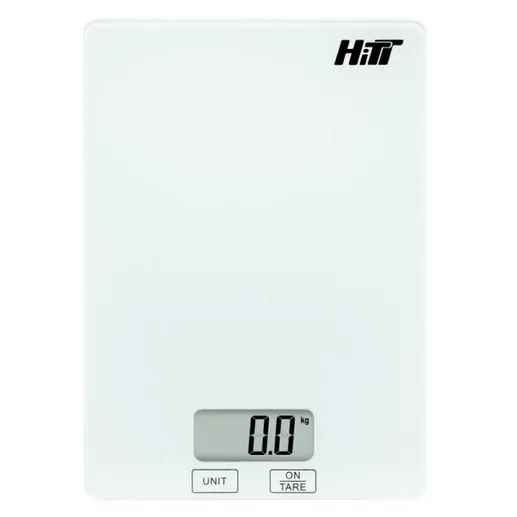 Кухонные весы HITT HT-6129