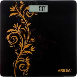 Напольные весы ARESA AR-4407 на скидке