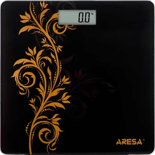 Напольные весы ARESA AR-4407