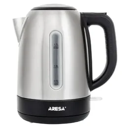 Чайник электрический Aresa AR-3436 на скидке