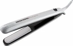 Выпрямитель для волос REDMOND RCI-2314 на скидке