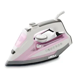 Утюг ARESA AR-3113 на скидке