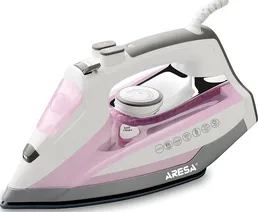 Утюг ARESA AR-3113 на скидке