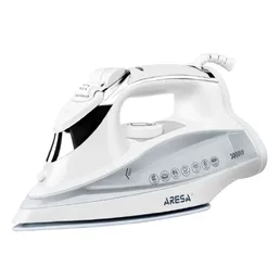 Утюг ARESA AR-3116 на скидке