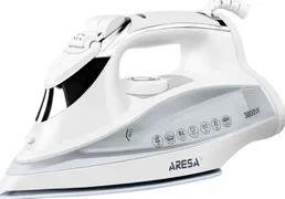 Утюг ARESA AR-3116 на скидке