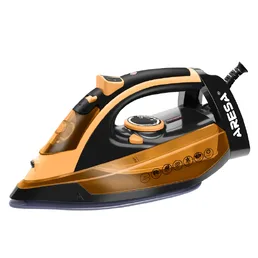 Утюг ARESA AR-3121 на скидке