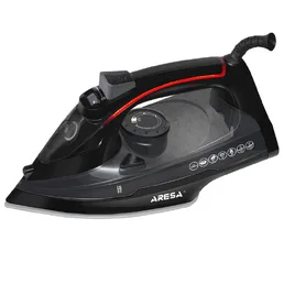 Утюг ARESA AR-3123 на скидке