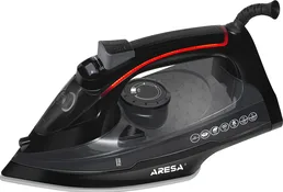 Утюг ARESA AR-3123 на скидке