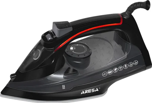 Утюг ARESA AR-3123