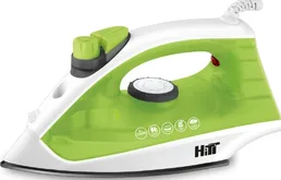 Утюг HT-5106 на скидке