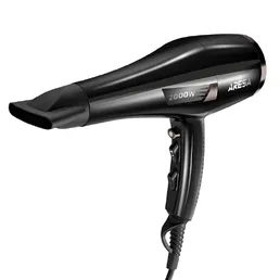Фен ARESA AR-3211 на скидке