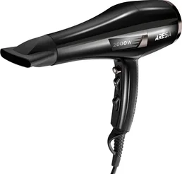 Фен ARESA AR-3211 на скидке