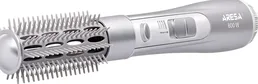 Фен-расчёска ARESA AR-3207 на скидке