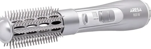 Фен-расчёска ARESA AR-3207
