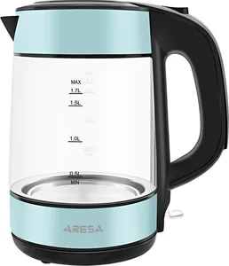 Чайник электрический ARESA AR-3465 на скидке