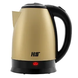 Чайник HITT HT-5007 на скидке