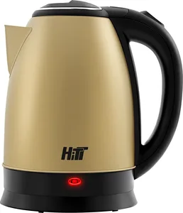 Чайник HITT HT-5007 на скидке