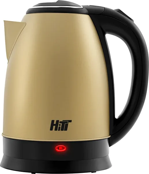 Чайник HITT HT-5007